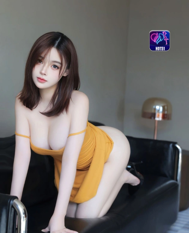 Ma Bu Xue Mei