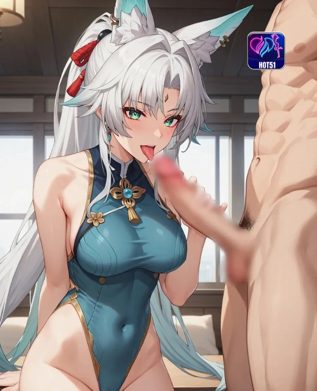Mana Aida Sex