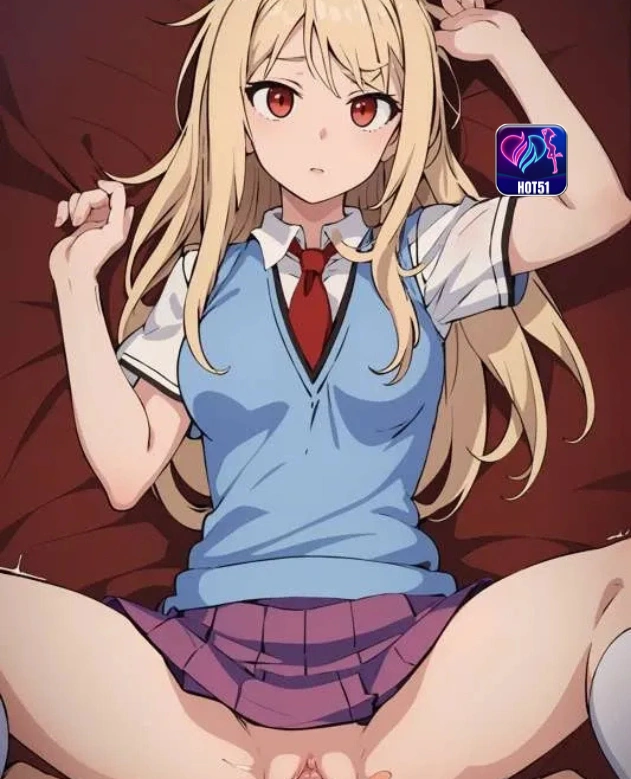 Mashiro Shiina
