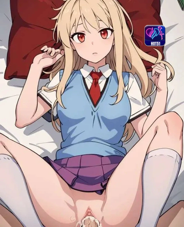 Mashiro Shiina