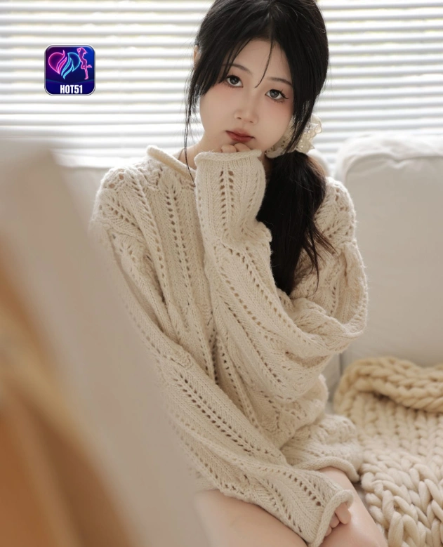 Mei Qi Zi