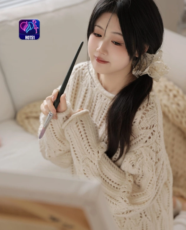 Mei Qi Zi