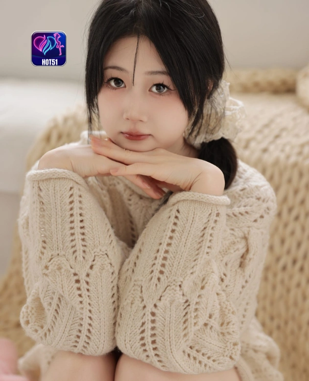 Mei Qi Zi