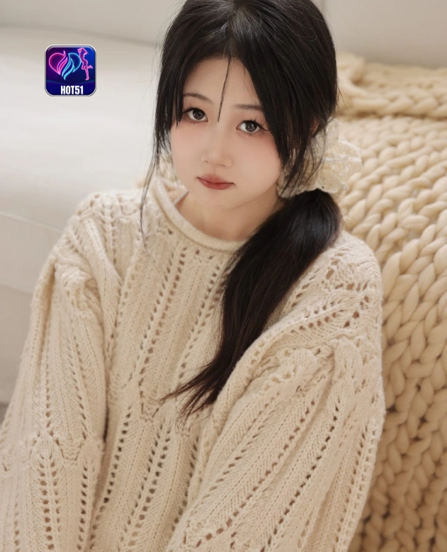Mei Qi Zi