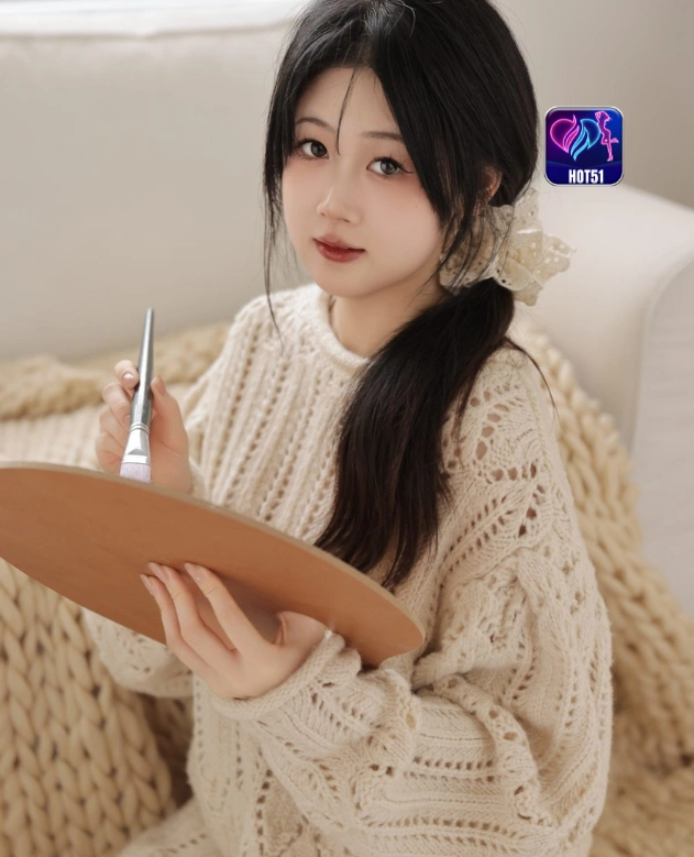 Mei Qi Zi