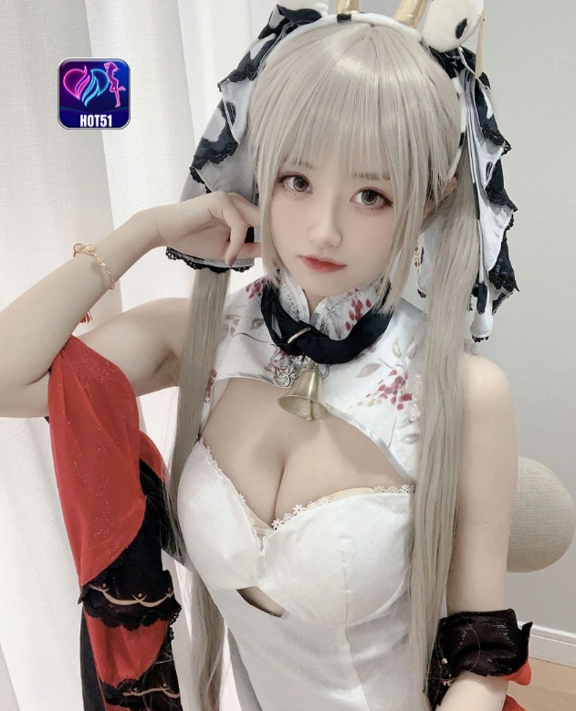 Mimi Na