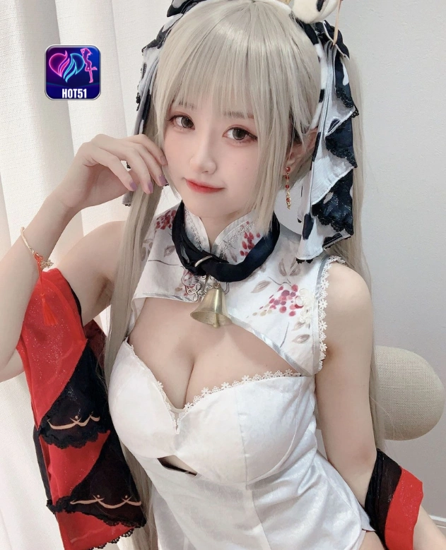 Mimi Na