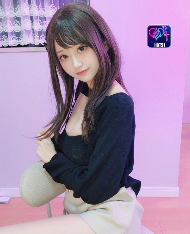 Mimi Na