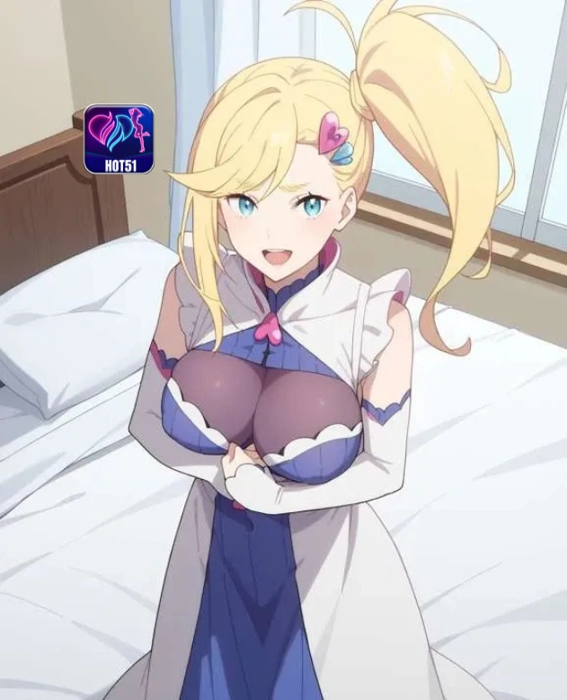 Minerva Hot Images