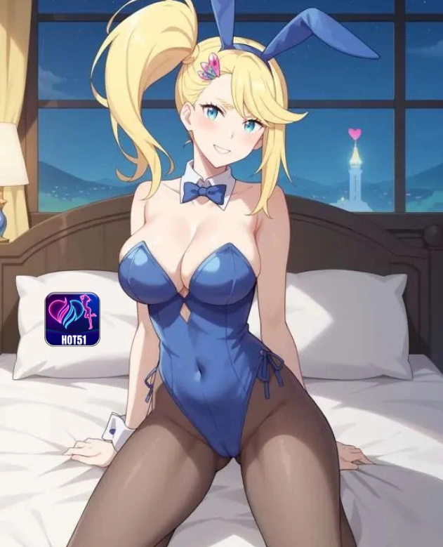 Minerva Hot Images