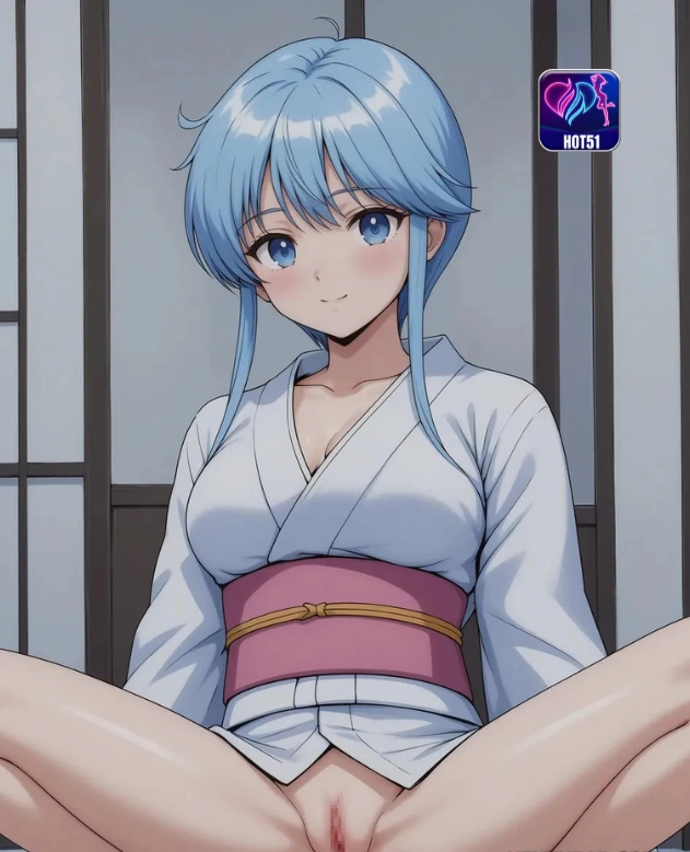 Mion Sonozaki