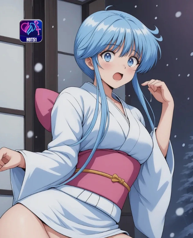 Mion Sonozaki