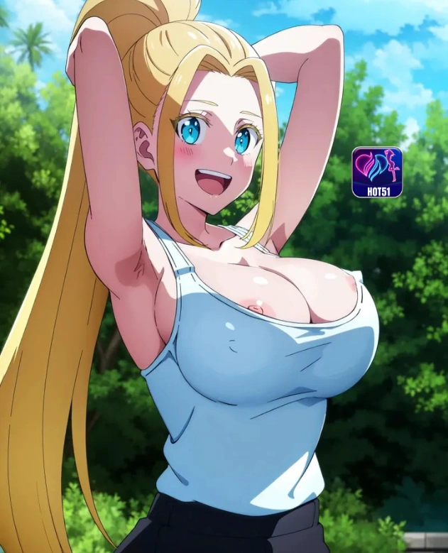 Beatrix Amerhauser Sex