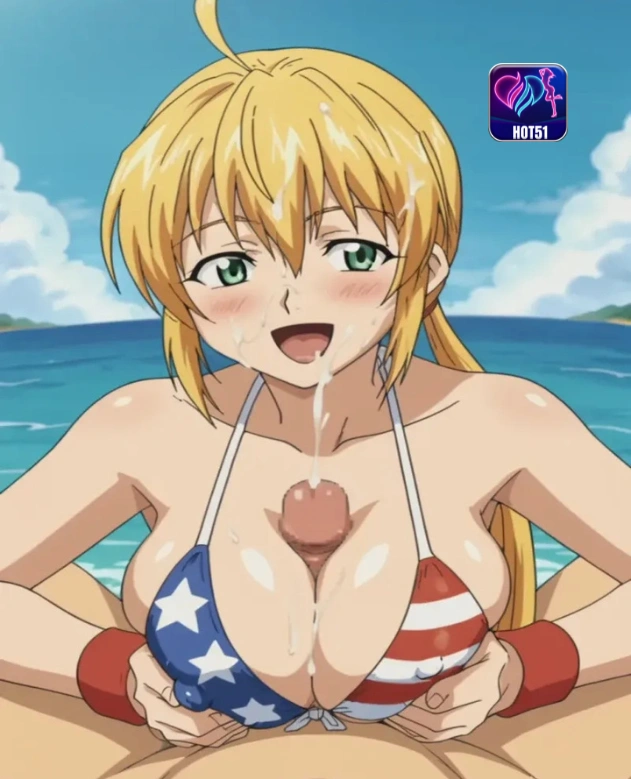 Monica