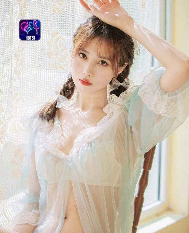 Nian Xue Ww