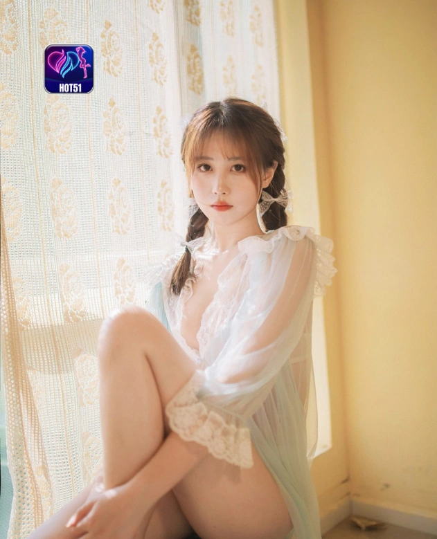 Nian Xue Ww