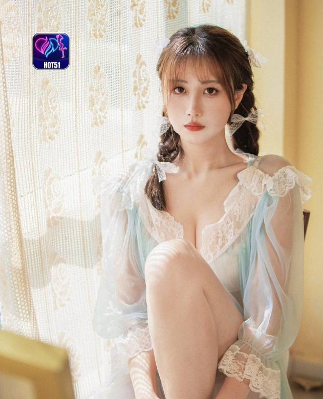 Nian Xue Ww