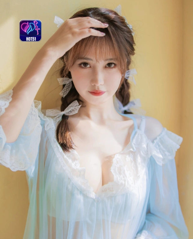 Nian Xue Ww