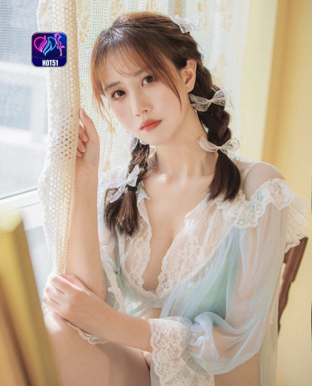 Nian Xue Ww