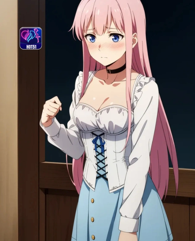 Oharu Cum Sex