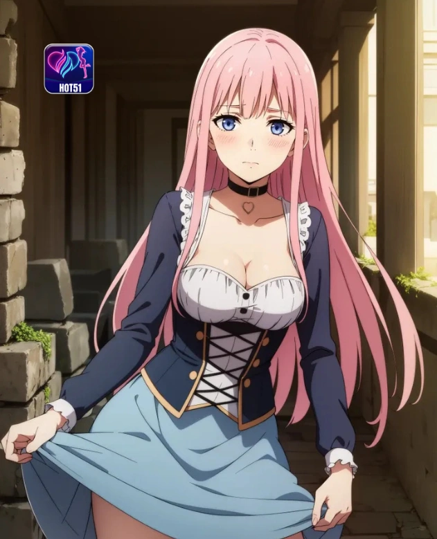 Oharu Cum Sex