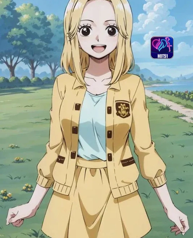 Ooto Runa