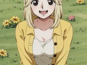 Ooto Runa