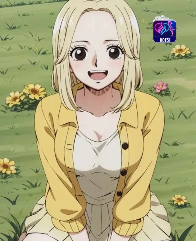 Ooto Runa