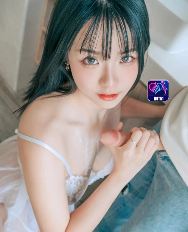 Phan Thi Bao