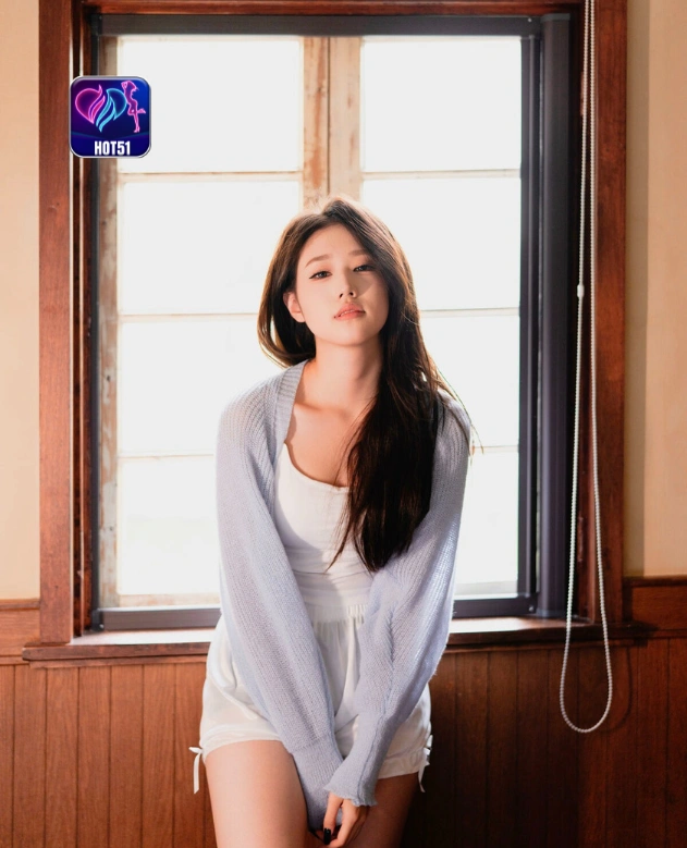Phan Thi Quyen