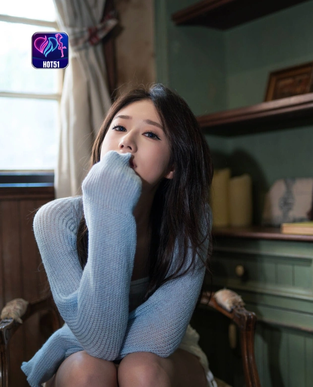 Phan Thi Quyen