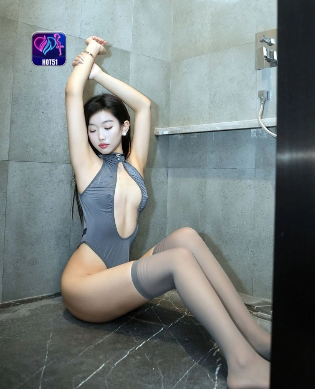 Qian Luo Nai You