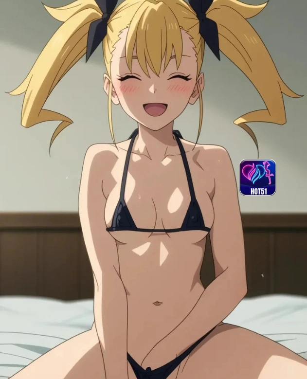 Ririsa Amano