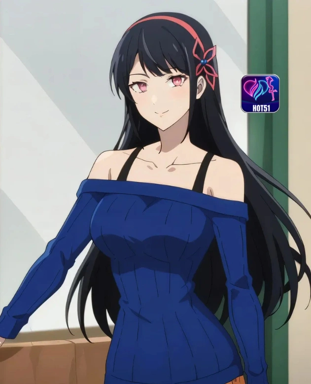 Saki Kijima