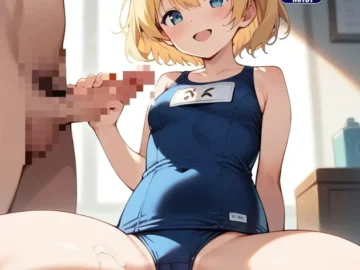 Satoko Houjou