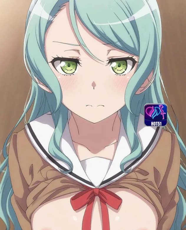 Sayo Hikawa