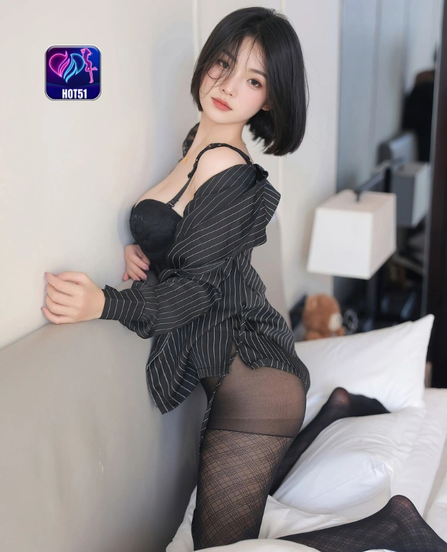 Shioko