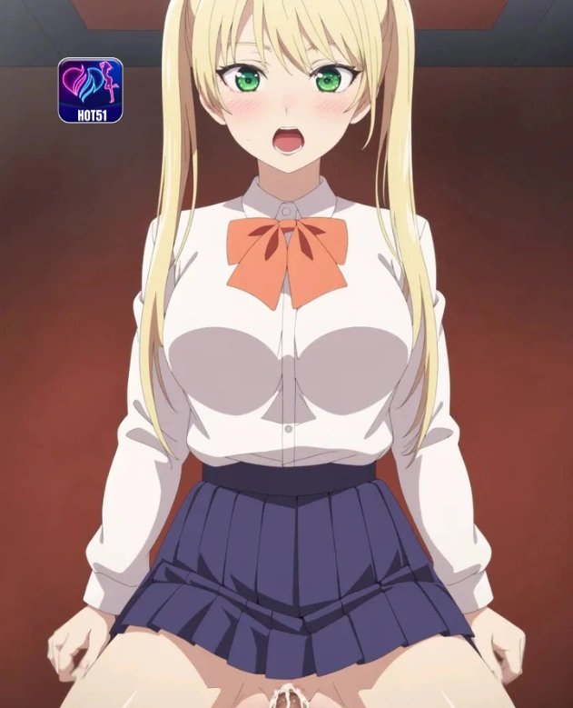 Shirabe Tsukuyomi