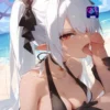 Shiromi Sex