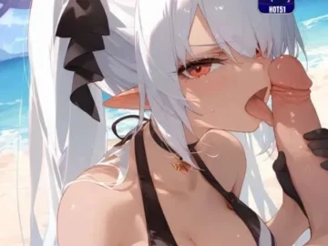Shiromi Sex