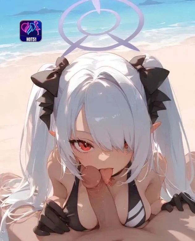 Shiromi Sex