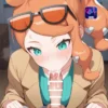 Guild Girl Sex