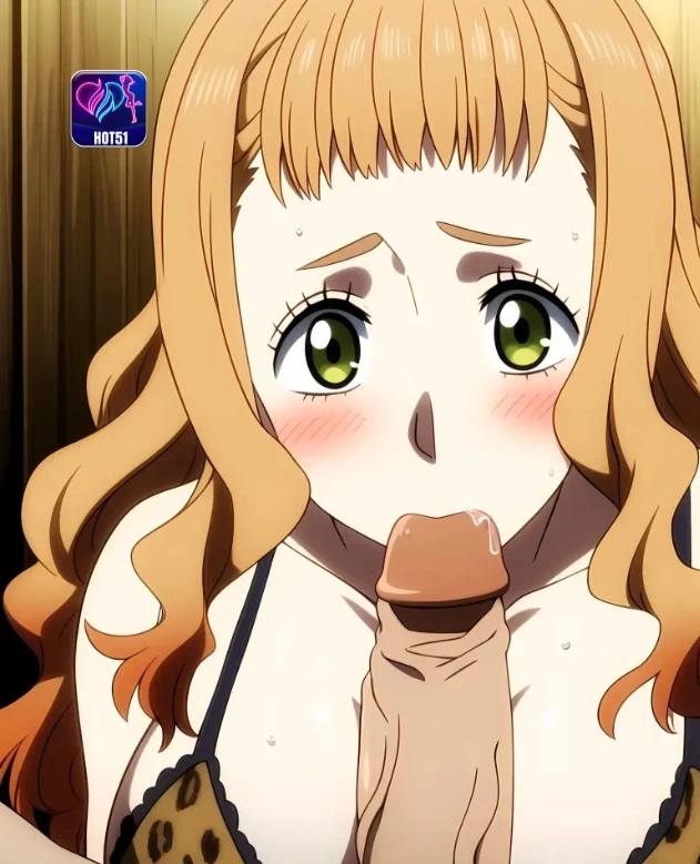 Taiga Aisaka Sex