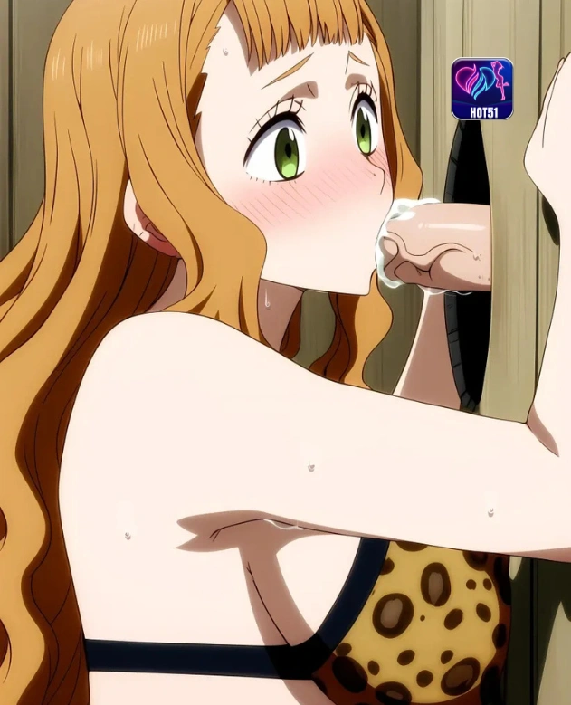 Taiga Aisaka Sex