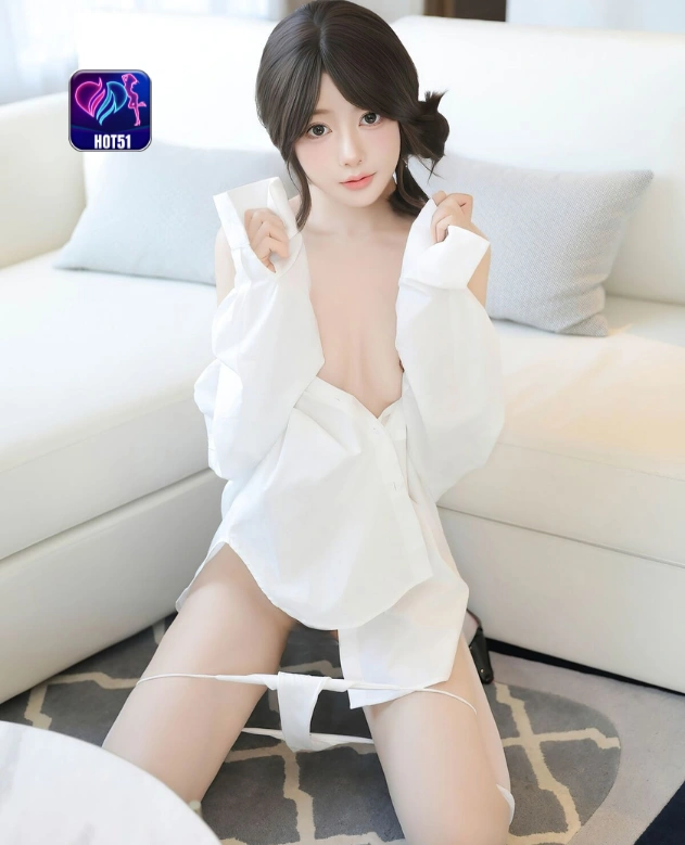 Tao Yao Yao 