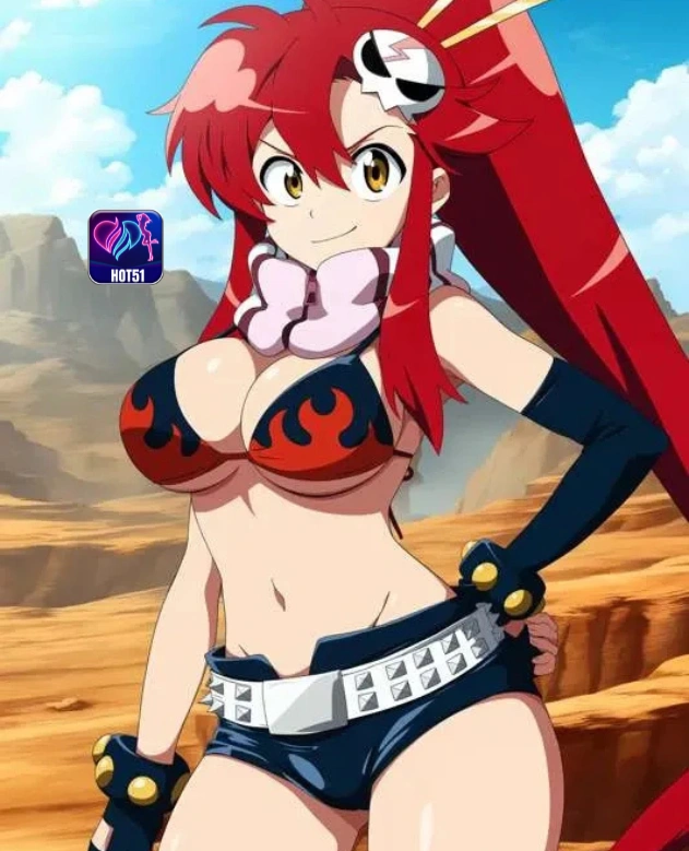 Teen