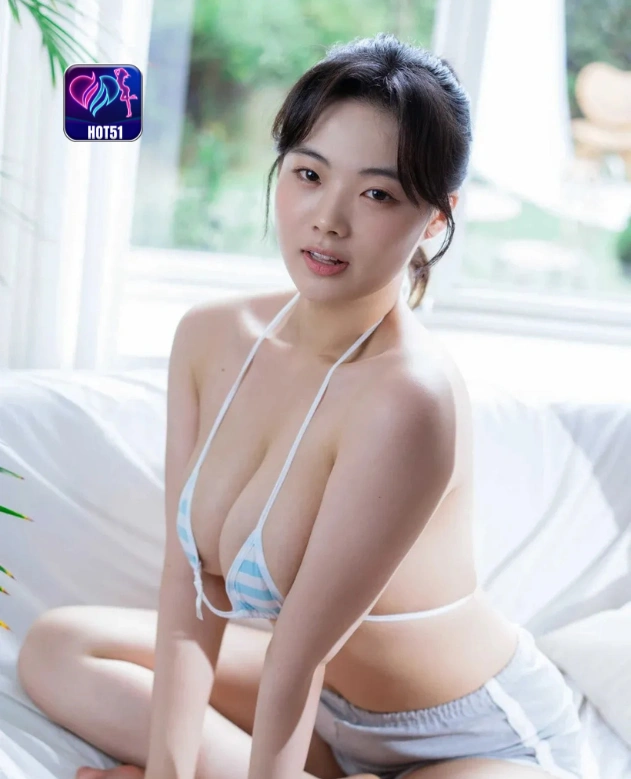 Thao Linh