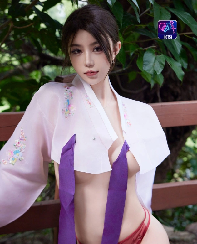 Tina Tian Zi Tina