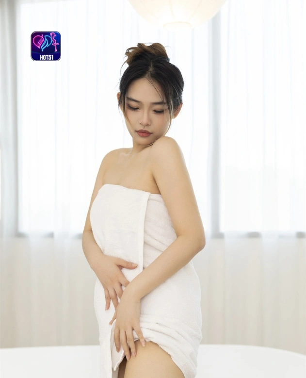 Truong Thi Trang