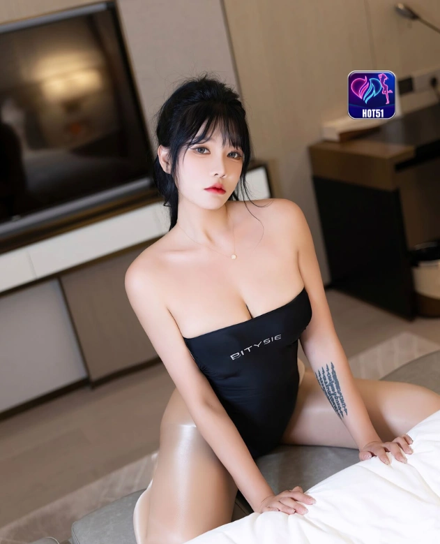 Xiao Na Bi